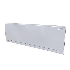 Ванна акриловая Радомир Патрисия 1-01-4-0-1-331К 170х70 белая, слив бронза купить в интернет-магазине Sanbest