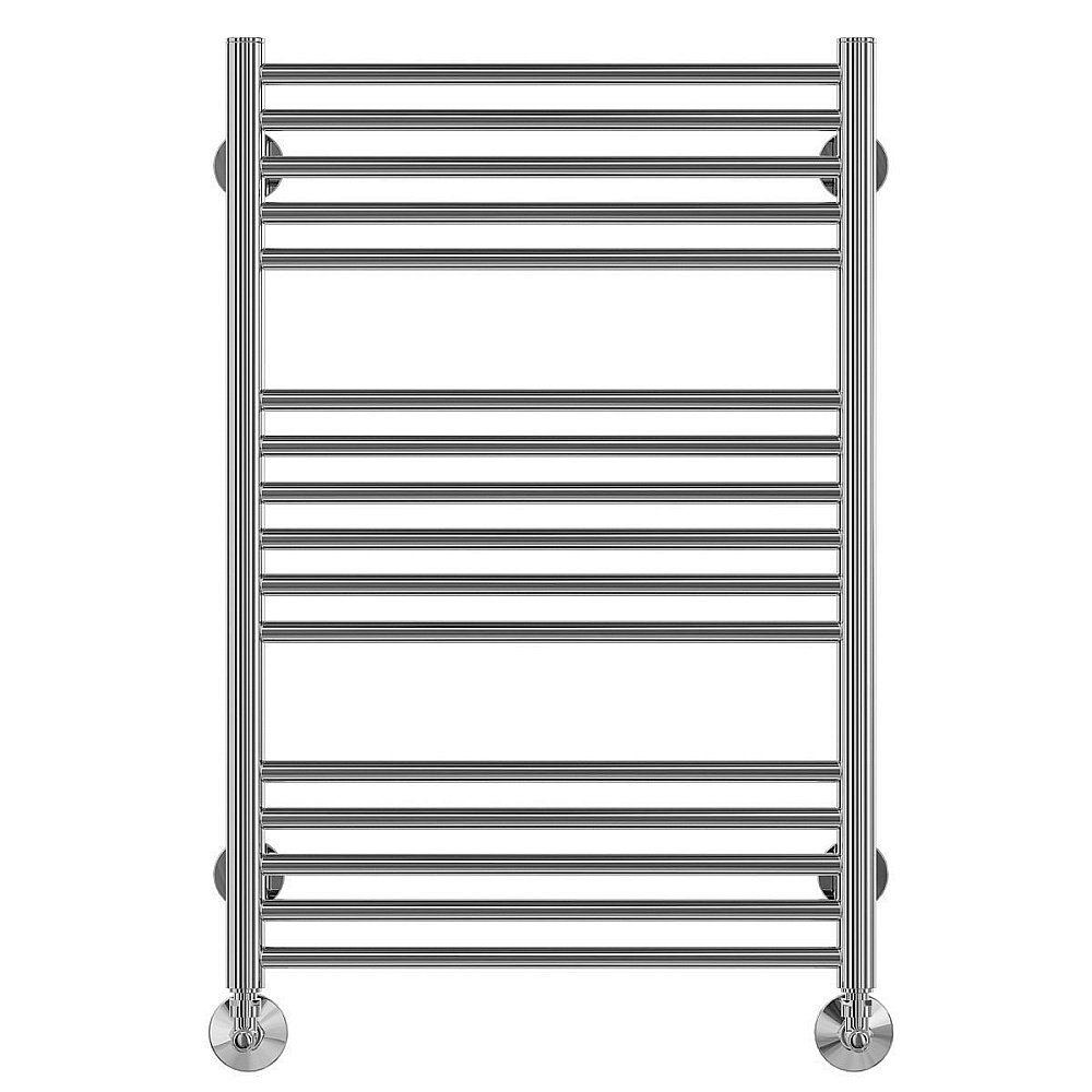 Полотенцесушитель водяной Terminus Аврора П16 500x780 купить в интернет-магазине сантехники Sanbest