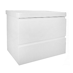 Инсталляция для унитаза Azario AZ-8010-1000 купить в интернет-магазине сантехники Sanbest