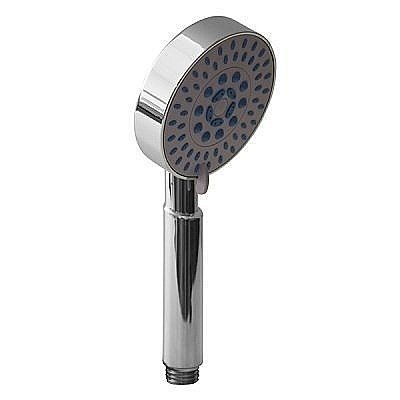 Душевая лейка MIXLINE ML2121 526772 купить в интернет-магазине сантехники Sanbest