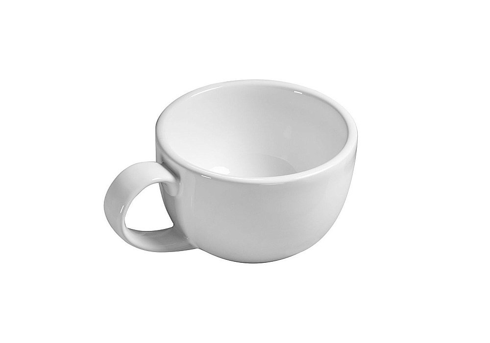 Раковина накладная Gid Creativo 40 N9055 51186 белая купить в интернет-магазине Sanbest