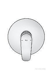 Смеситель для душа Roca Monodin 5A2298C00 купить в интернет-магазине сантехники Sanbest