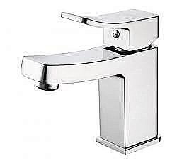 Смеситель для раковины WasserKRAFT Aller 1063 купить в интернет-магазине сантехники Sanbest