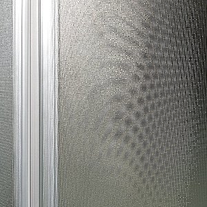 Душевая кабина DTO D09S LED 90х90 купить в интернет-магазине Sanbest