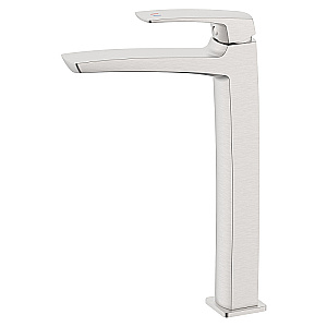 Инсталляция для унитаза Azario AZ-8010-1000 купить в интернет-магазине сантехники Sanbest