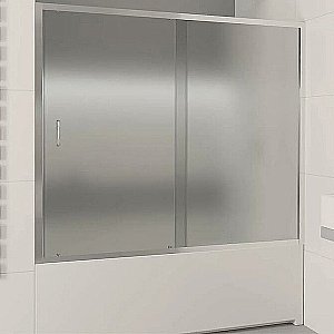 Душевая система RGW Shower Panels SP-6143-01 50140801-01 хром купить в интернет-магазине сантехники Sanbest