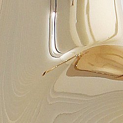 Механизм слива с кнопкой ARTCERAM Jazz ACA006 золото купить в интернет-магазине сантехники Sanbest