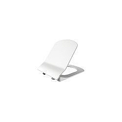 Крышка для унитаза CREAVIT ELEGANT KC5030.00 купить в интернет-магазине сантехники Sanbest