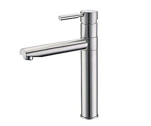 Смеситель для кухни WasserKRAFT Wern 4207 купить в интернет-магазине сантехники Sanbest