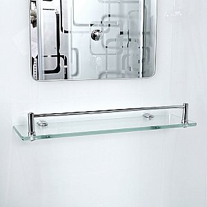 Душевая кабина DTO ЕМ4590 N LED 90х90 купить в интернет-магазине Sanbest