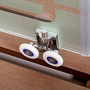 Душевая кабина AvaCan EM Серия EM2012 R 120x120 стандартная купить в интернет-магазине Sanbest