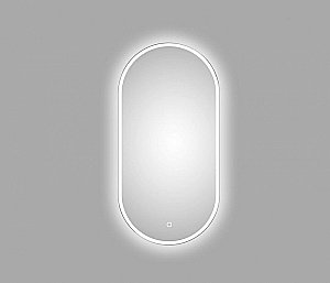 Зеркало Esbano 40 ESMI2073BVD в ванную от интернет-магазине сантехники Sanbest