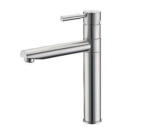 Смеситель для кухни WasserKRAFT Wern 4207 купить в интернет-магазине сантехники Sanbest