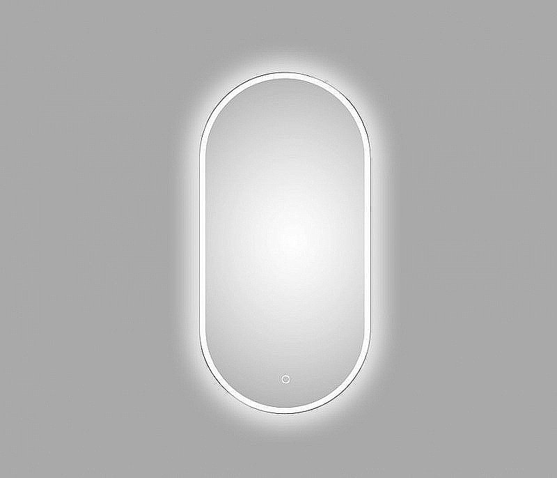 Зеркало Esbano 40 ESMI2073BVD в ванную от интернет-магазине сантехники Sanbest