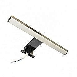 Светильник LED Comforty Fagus купить в интернет-магазине сантехники Sanbest