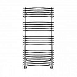 Полотенцесушитель водяной Terminus Марио П23 500x1096 купить в интернет-магазине сантехники Sanbest