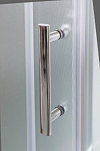 Душевая кабина DTO ЕМ4517 170х90 купить в интернет-магазине Sanbest