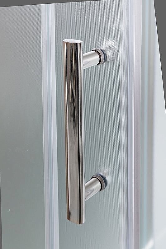 Душевая кабина DTO ЕМ4517 170х90 купить в интернет-магазине Sanbest