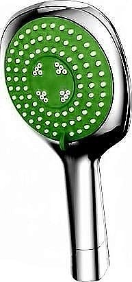 Смеситель для ванны D&K Berlin.Humboldt DA1433212 купить в интернет-магазине сантехники Sanbest