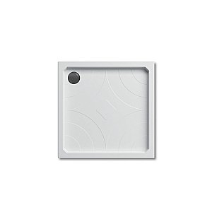 Душевой поддон Koller Pool GRACE80SH 80x80 акрил купить в интернет-магазине Sanbest