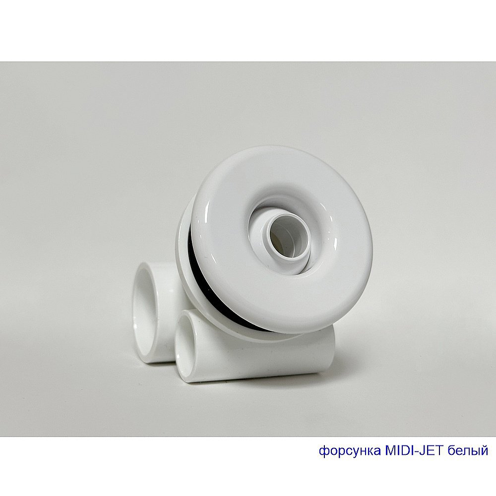 Гидромассажная ванна WhiteCross Vibe 170x70 RELAX белая/белый купить в интернет-магазине Sanbest