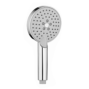 Душевой гарнитур Orange O-Shower OS902cr хром купить в интернет-магазине сантехники Sanbest