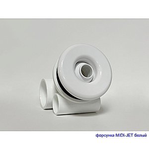 Гидромассажная ванна WhiteCross Vibe 170x70 RELAX белая/белый купить в интернет-магазине Sanbest