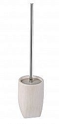 Ершик для туалета FIXSEN BALK FX-270-5 купить в интернет-магазине сантехники Sanbest
