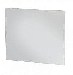 Зеркало с полкой Valente Melato Mit 800 в ванную от интернет-магазине сантехники Sanbest