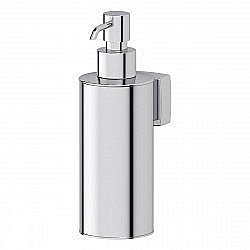 Дозатор жидкого мыла FBS Esperado ESP 011 купить в интернет-магазине сантехники Sanbest