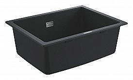 Мойка для кухни Grohe K700U Composite 31655AP0 купить в интернет-магазине сантехники Sanbest