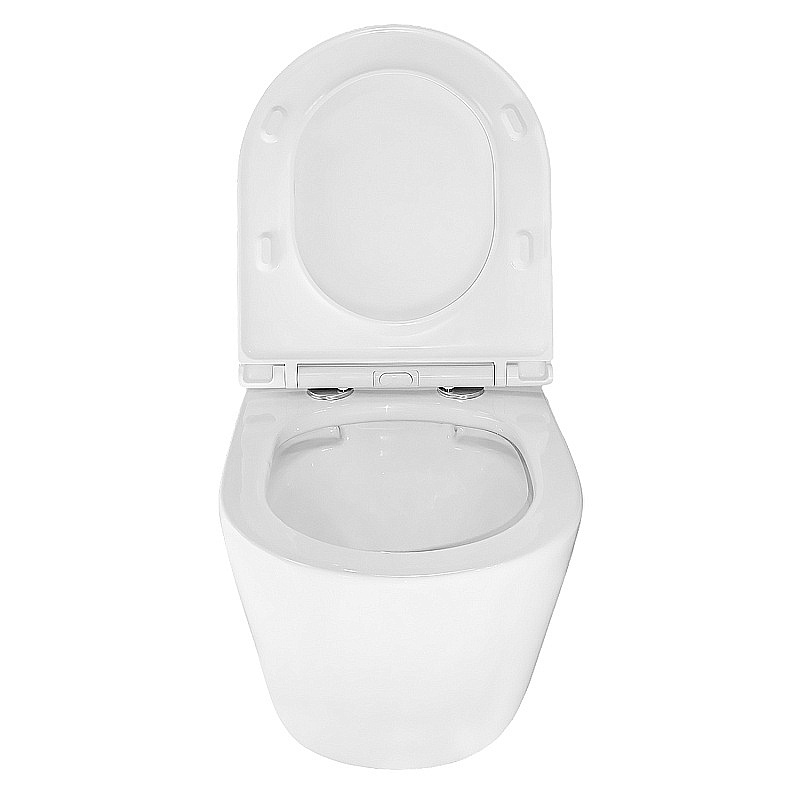 Инсталляция для унитаза Azario AZ-8010-1000 купить в интернет-магазине сантехники Sanbest