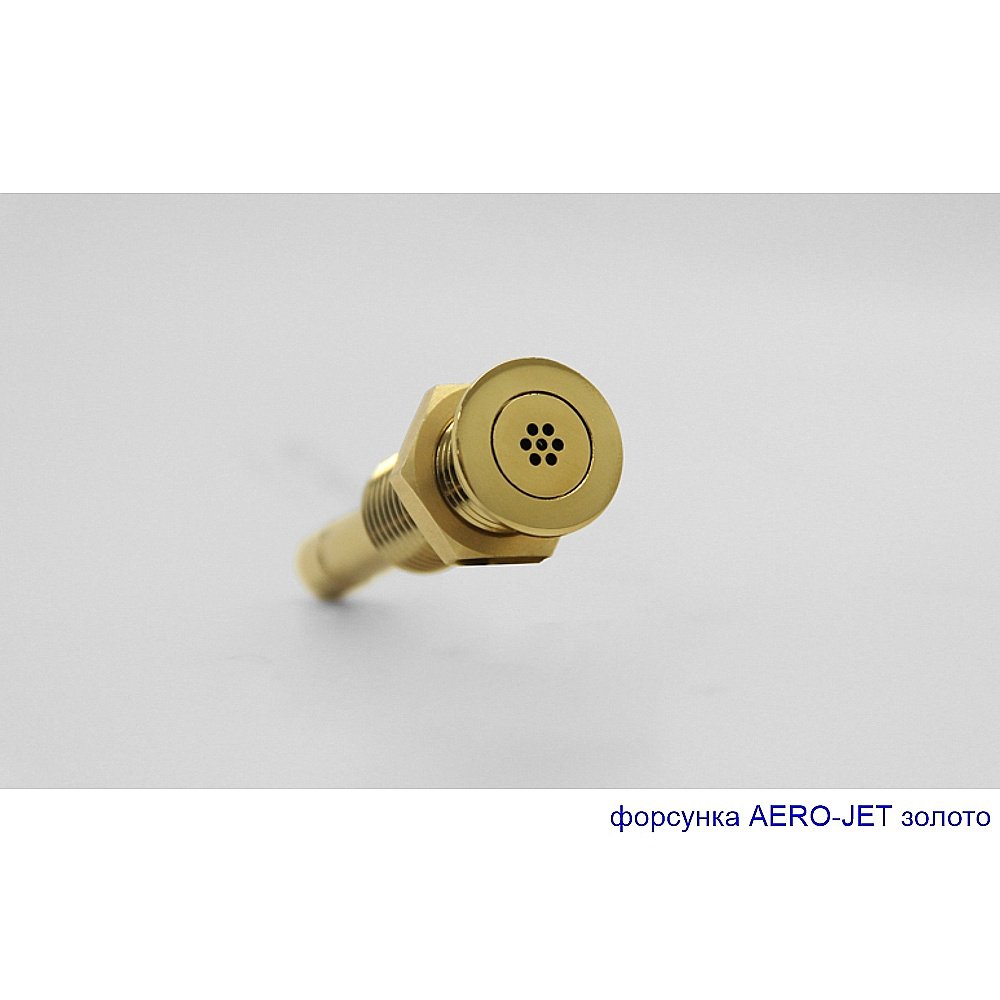 Ванна акриловая EXCELLENT Arana ULTRA WAEX.ARA18.ULTRA.GL 180x85 белая с гидромассажем купить в интернет-магазине Sanbest