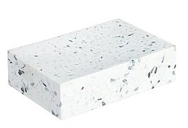 Мыльница FIXSEN BLANCO FX-201-4 купить в интернет-магазине сантехники Sanbest