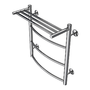 Инсталляция для унитаза Azario AZ-8010-1000 купить в интернет-магазине сантехники Sanbest