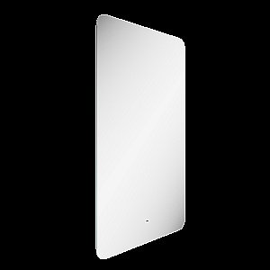 Зеркало LED Sancos Ray RA600 в ванную от интернет-магазине сантехники Sanbest