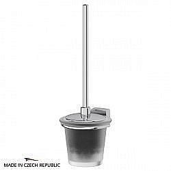 Ершик для унитаза FBS Esperado ESP 057 купить в интернет-магазине сантехники Sanbest