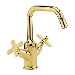 Смеситель для биде Migliore Sirius 28170 купить в интернет-магазине сантехники Sanbest