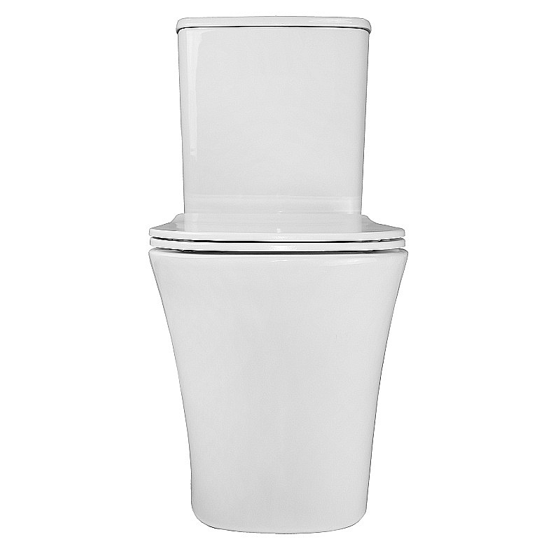 Инсталляция для унитаза Azario AZ-8010-1000 купить в интернет-магазине сантехники Sanbest