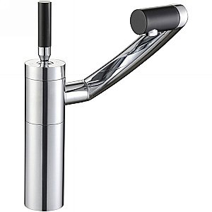 Смеситель для кухни Kaiser Merkur 27033 купить в интернет-магазине сантехники Sanbest