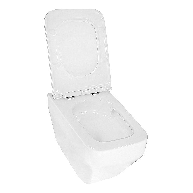 Инсталляция для унитаза Azario AZ-8010-1000 купить в интернет-магазине сантехники Sanbest