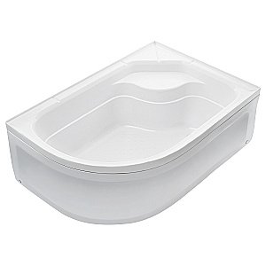 Душевая кабина River Nara XL 120/80/44 MT R 10000006208 купить в интернет-магазине Sanbest