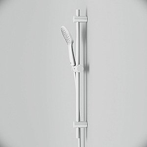 Душевая гарнитура AM.PM GEM F0190033 купить в интернет-магазине сантехники Sanbest