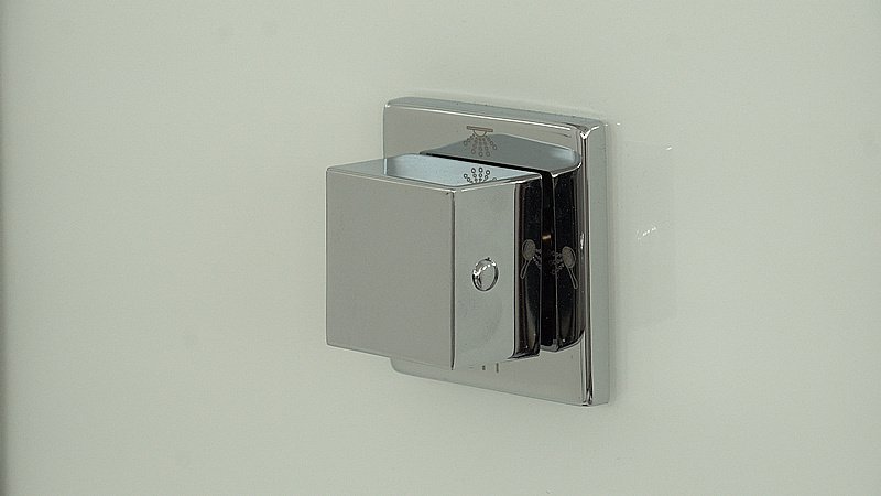 Душевая кабина Timo Premium Helma 120x90 купить в интернет-магазине Sanbest