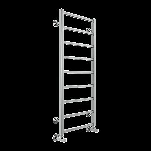 Полотенцесушитель водяной Terminus Контур П9 400х1000 купить в интернет-магазине сантехники Sanbest