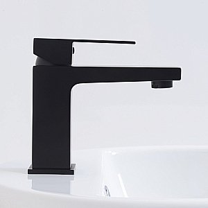 Смеситель для раковины WasserKRAFT Abens 2003 купить в интернет-магазине сантехники Sanbest