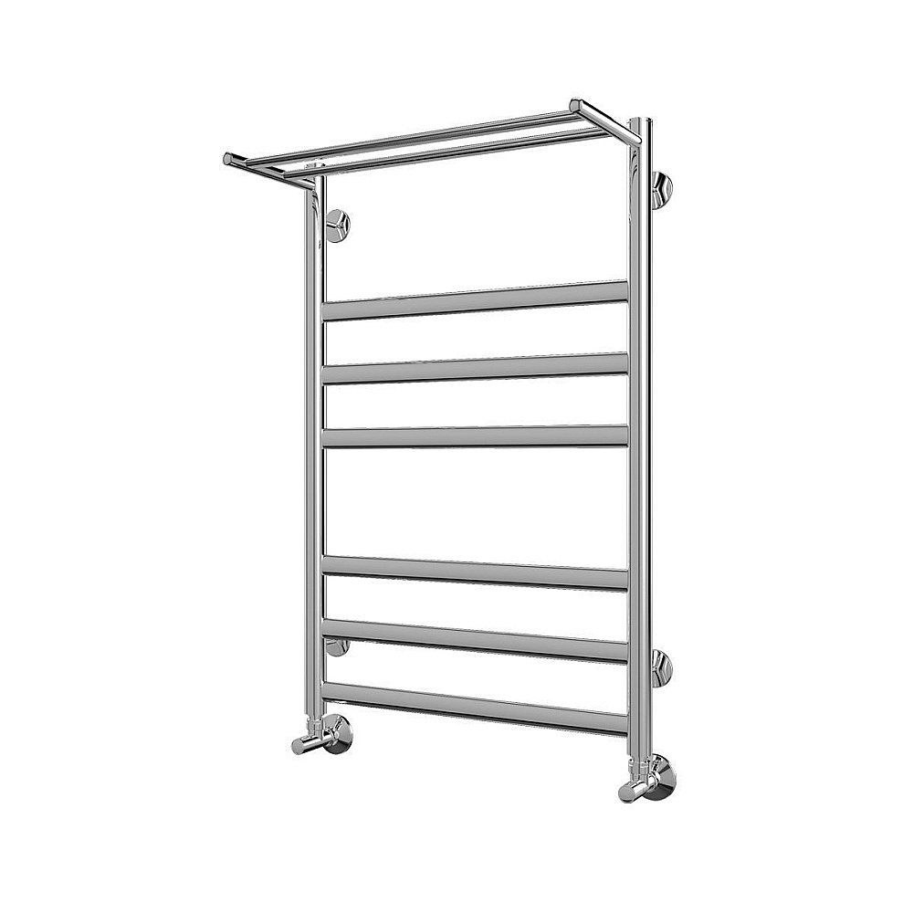 Полотенцесушитель водяной Terminus Хендрикс П7 500x796 купить в интернет-магазине сантехники Sanbest