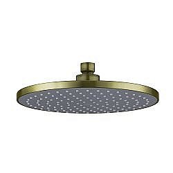 Верхний душ Timo SW-1060/02 (Т) бронза антик купить в интернет-магазине сантехники Sanbest