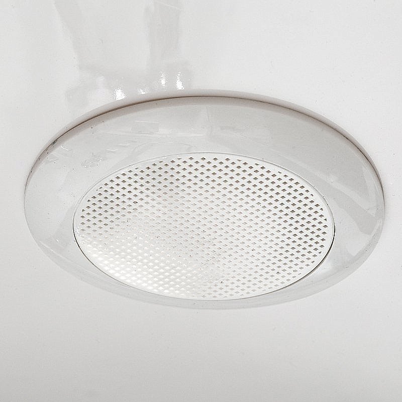 Душевая кабина DTO D129 S LED 120х90 купить в интернет-магазине Sanbest