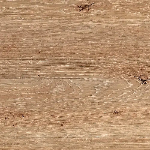 Зеркало Jacob Delafon Sherwood EB1838RU-P6 120 натуральный дуб в ванную от интернет-магазине сантехники Sanbest